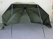 Carp zone fishing for sale  BOURNEMOUTH