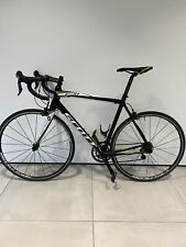 Scott cr1 carbon for sale  BEDFORD