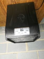 Magic mill dehydrator for sale  Belmont