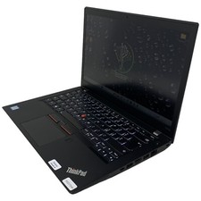7244 portatile notebook usato  Cusano Milanino