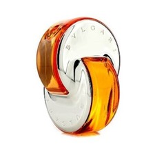 BULGARI BVLGARI OMNIA INDIAN GARNET EAU DE TOILETTE 65 ml AUTENTICO comprar usado  Enviando para Brazil
