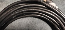 10m hdmi kabel gebraucht kaufen  Halle
