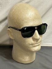 Vintage ray ban for sale  Union