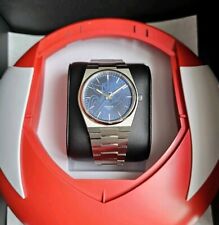 Tissot prx goldorak d'occasion  Versailles