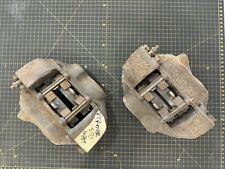 lockheed caliper for sale lockheed caliper for sale REDRUTH