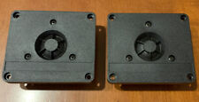 Pair vintage philips usato  Roma