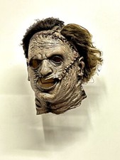 Leatherface 2003 texas for sale  Henrico