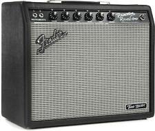 Fender tone master for sale  Fort Wayne