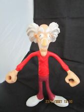 Figurine savant fou d'occasion  Le Mans