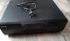 Kenwood stereo doppel gebraucht kaufen  Selters