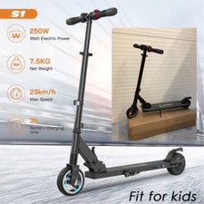 Folding electric scooter for sale  Los Angeles