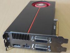 Amd ati radeon gebraucht kaufen  Nürnberg