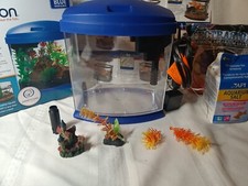 Aqueon led minibow for sale  Manor