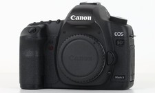 Canon mark ii d'occasion  Lyon VII