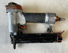 Paslode guage brad for sale  Zumbro Falls