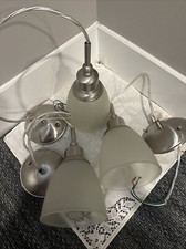 Set lamps for sale  East Rutherford
