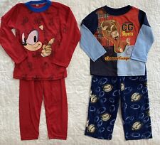 Lot child pajama for sale  Huntsville