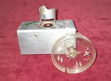 Tuner f.m. per usato  Garlasco