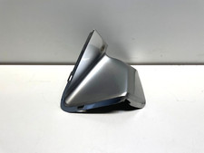 Oem front right for sale  MACCLESFIELD