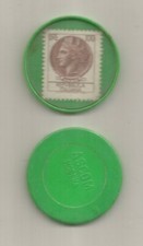 Moneta necessità 1979 usato  Bazzano