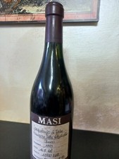 Amarone masi campolongo usato Amarone masi campolongo usato  Pescara