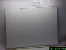 Damage aluminum frame for sale  Atchison