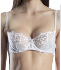 Soutien gorge aubade d'occasion  Antony