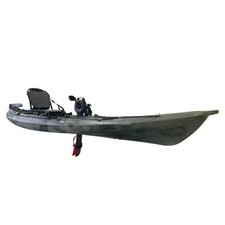 Lost creek 12.5 for sale  Rowland Heights