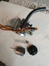 Carburateur ktm 125 d'occasion  Mussidan