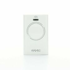 Faac xt2 868 usato  Tropea