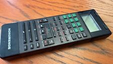 Nordmende spectra v2000 gebraucht kaufen  Sankt Augustin