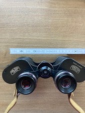 Fernglas 7x50 jenoptem gebraucht kaufen  Bestensee