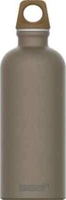 Sigg traveller water for sale  COVENTRY