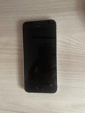 Iphone 64gb space usato  Genova