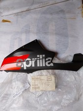 Aprilia r8179191 fiancata usato  Pescara