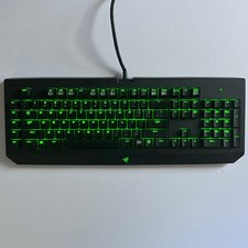 Razer blackwidow ultimate for sale  Wilmington