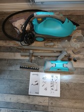 Polti vaporetto 950 for sale  KIDDERMINSTER