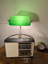 Decca tp99 vintage for sale  ABERGELE