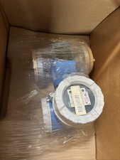 Endress hauser 50p25ea0a1aa0aa d'occasion  Expédié en Belgium