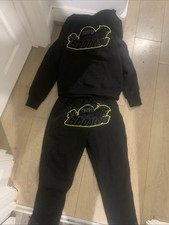 Trapstar shooters men for sale  LONDON