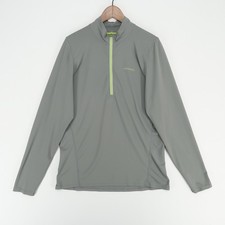 clothes running patagonia for sale  Minneapolis