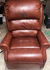 electronic recliner for sale  Coeur D Alene
