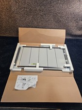 Samsung f18dbbcm bespoke for sale  North Salt Lake