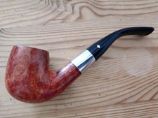 dr grabow pipes for sale dr grabow pipes for sale LONDON