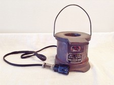 Vintage drake 200 for sale  Atkins