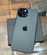 Apple iphone 128gb for sale  STOURBRIDGE