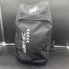 Aumtisc ski boot for sale  Carthage