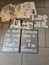 Large collection south for sale  UXBRIDGE