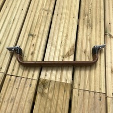 Joolz bumper bar for sale  HEMEL HEMPSTEAD