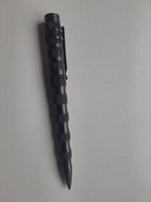 Uzi tactical pen gebraucht kaufen  Schliengen